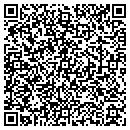QR code with Drake Daniel L CPA contacts
