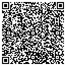 QR code with Dreyer D CPA contacts