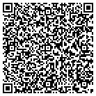 QR code with Universal Dock & Door contacts
