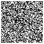 QR code with The Timothy Q Scott Foundation Inc contacts