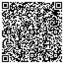 QR code with Duckwitz David contacts
