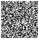 QR code with Bastian Material Handling contacts