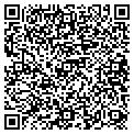 QR code with Advenio Strategies LLC contacts