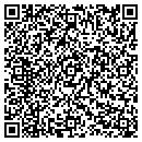 QR code with Dunbar Jennifer CPA contacts