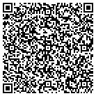 QR code with Stagehands Referral Service LLC contacts
