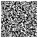 QR code with Duncan Roger contacts
