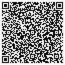 QR code with Duncan Roger L CPA contacts