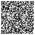 QR code with Light Concept Nails contacts