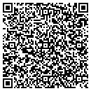 QR code with New Image Ministries contacts