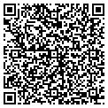 QR code with Borroughs Corp contacts
