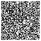 QR code with The Wexler Wildlife Foundation contacts