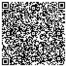 QR code with African Linguists Group LLC contacts