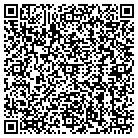 QR code with The Willows Resturant contacts