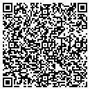 QR code with Dutton Brady A CPA contacts