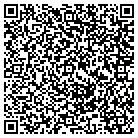 QR code with Eberhart T Cary CPA contacts