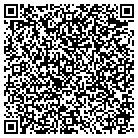 QR code with California Material Handling contacts