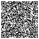QR code with The Wone Company contacts