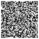 QR code with Edward P Stucky Cpa contacts