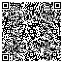 QR code with Ahg Group LLC contacts