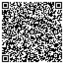 QR code with Edwin G Wikoff Cpa contacts
