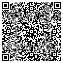 QR code with Jeff Gilbert DDS contacts