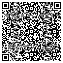 QR code with G Pic & Sons contacts