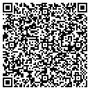 QR code with Thomas Foundation Inc contacts