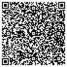 QR code with Eichem Heather R CPA contacts