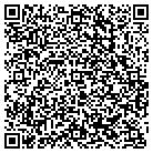 QR code with Elizabeth A Nelson Cpa contacts