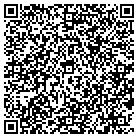 QR code with Thurmont Sportsman Club contacts
