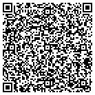 QR code with Elliott R Jackson Cpa contacts