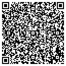 QR code with Coast Forklift contacts