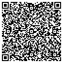 QR code with Coast Handling Systems contacts