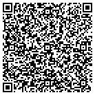 QR code with Parkcrest Christian Church contacts