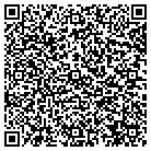 QR code with Coats-Warner Corporation contacts