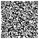 QR code with Alexander Wagner & Assoc contacts