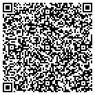 QR code with Cogent Handling Solutions LLC contacts