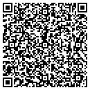 QR code with Ernest A Peterson Cpa contacts