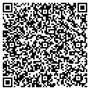 QR code with Alix Partners Llp contacts