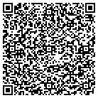 QR code with Allen Cj Consulting contacts