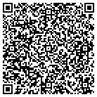 QR code with Conveyor & Storage Solutions Inc contacts