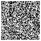 QR code with Pine Ridge Engineering contacts