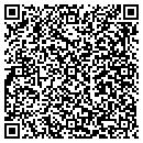 QR code with Eudaley Lori A CPA contacts