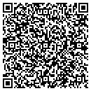 QR code with Cranetech Inc contacts
