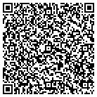 QR code with Allied Business Strategies contacts