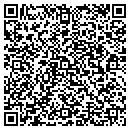 QR code with Tlbu Foundation Inc contacts