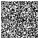 QR code with Evan F Grund Cpa contacts
