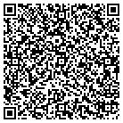QR code with Allied Communications Group contacts