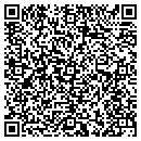 QR code with Evans Accounting contacts