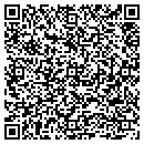 QR code with Tlc Foundation Inc contacts